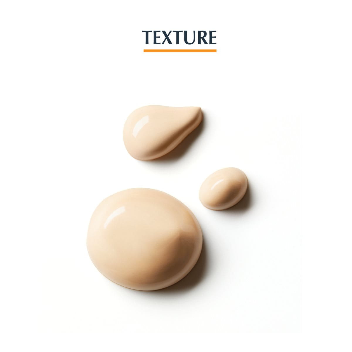 Oil control tinted / sun protection for oily and acne prone skin / with